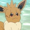 eeveeeevee